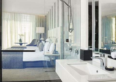 Emporium Hotel South Bank - Accommodation Europe 2