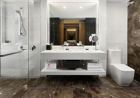 Emporium Hotel South Bank - Accommodation Europe 3
