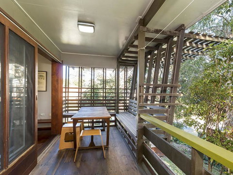 Endless Summer - Events Australia 2