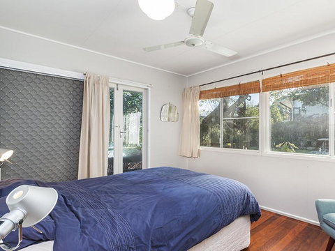 Endless Summer - Events Australia 3