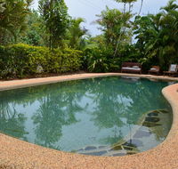 Endless Summer - Events Australia