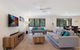Endless Summer Beach Retreat - thumb 1