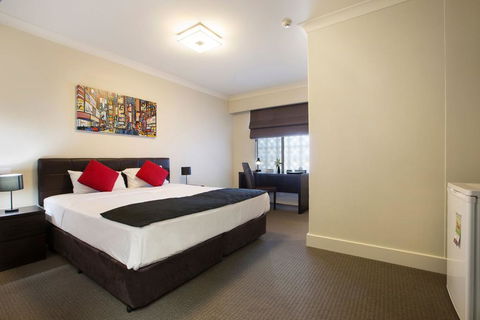 Enfield Hotel - Events Australia 3