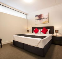 Enfield Hotel - Events Australia