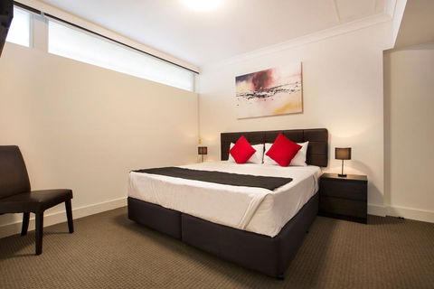 Enfield Hotel - Events Australia 0