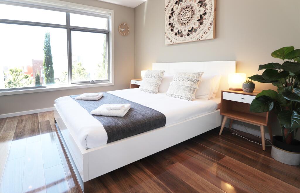 Brompton SA Events Australia