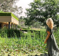 Escala Luxury Suites - Events Australia