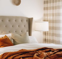 Esperance Chalet Village - Events Australia