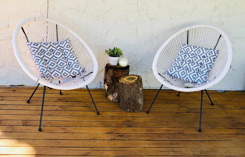 Esperance Coastal Retreat - Events Australia 1