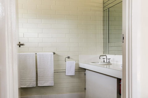 Esperance Coastal Retreat - Events Australia 2