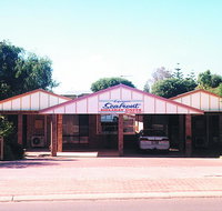 Esperance Seafront Holiday Units - Events Australia