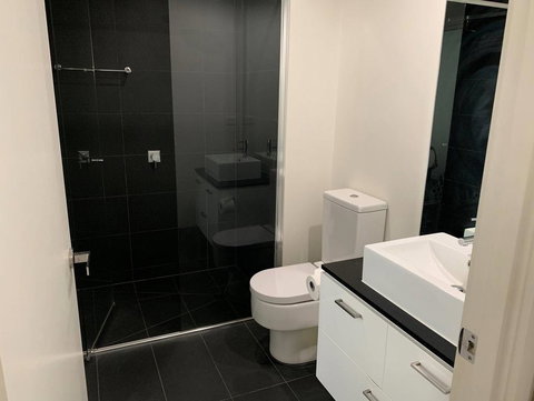 Essendon Apartments - Events Australia 3