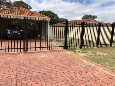 Estuary Short Term Hideaway - Events Australia 1