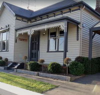 Eureka Views BB Ballarat - Events Australia