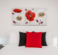 Euroa Motor Inn - Events Australia