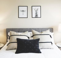 Eurunderee House - Events Australia