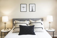 Book Eurunderee Accommodation Vacations Events Australia Events Australia