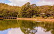 Evedon Lakeside Retreat - thumb 2