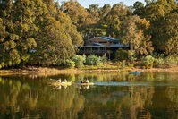 Book Burekup Accommodation Vacations Tourism Bookings Tourism Bookings