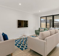 Everton's Retreat - Events Australia