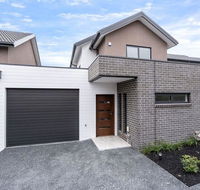 Everyhome boxhill north - Events Australia
