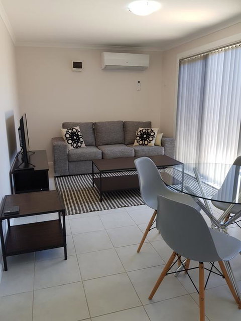 Excellent St Granny Flat - Events Australia 0