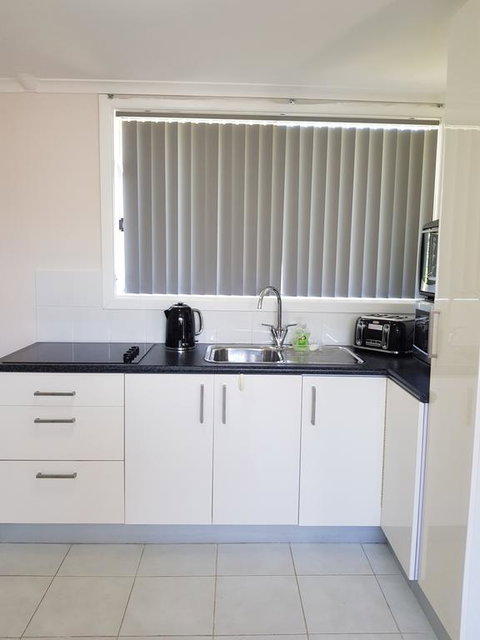 Excellent St Granny Flat - Events Australia 2