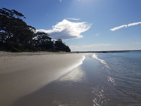 Excellent St Granny Flat - Events Australia 3