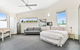 Excelsior Serviced Apartments - thumb 0