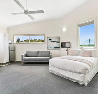 Excelsior Serviced apartments - Events Australia