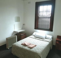 Exchange Hotel Blayney - Events Australia