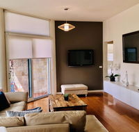 Exclusive Anglesea River Beach Apartment - Events Australia