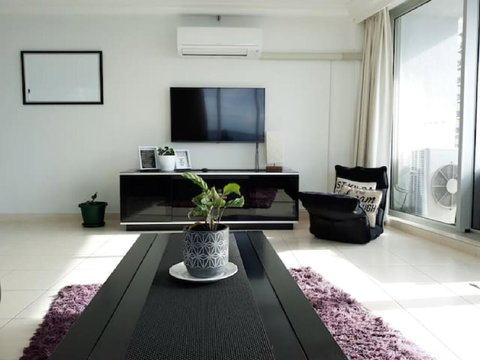 Excluza - Events Australia 3