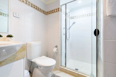 Excluza - Events Australia 1