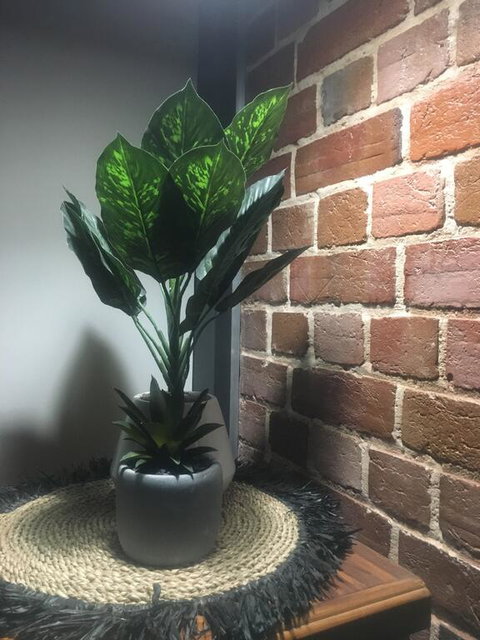 Executive Villa, Private 2 Bedroom In Ideal Location - Accommodation Europe 3