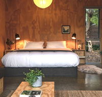 Explorers Rest - Luxury Couple Retreat in Nature - Events Australia