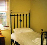 Eyre House - Events Australia