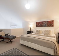 Fabulous Kangaroo Point 3 Bedroom apartment - Events Australia