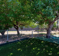 Fabulously Presented Family Retreat on Bribie Island - Events Australia