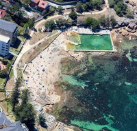Fairlight Whispers - 10 minutes from Manly - Tourism Bookings