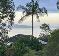 Fairview Cottage - Events Australia