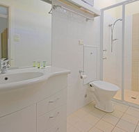 Fairwater in Mollymook - Events Australia