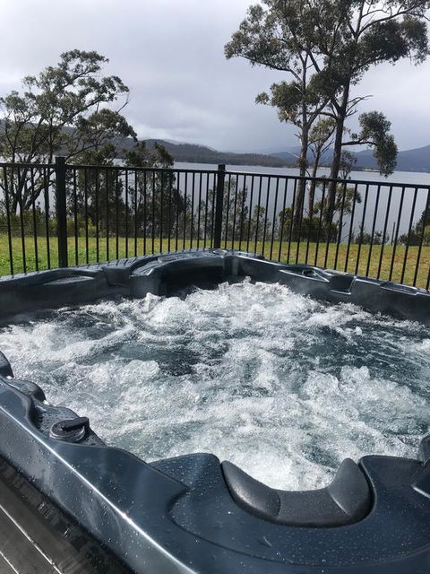 Fairwinds Tasmania - Events Australia 3