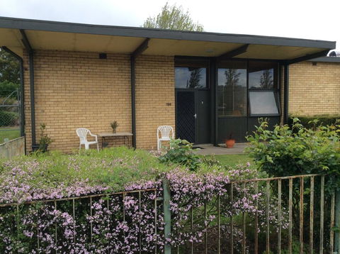 Family Room - Events Australia 3