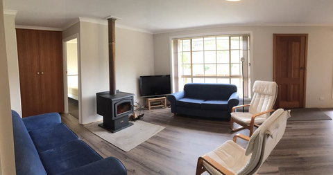 Family Shores - Events Australia 1