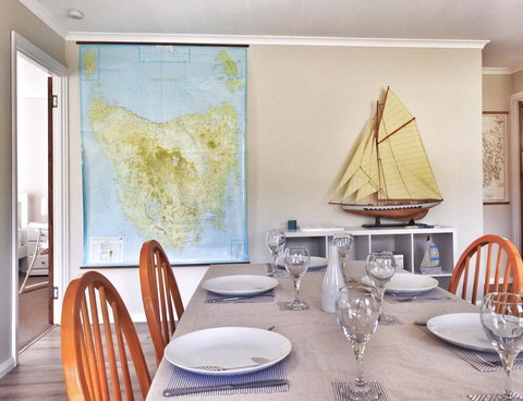 Family Shores - Events Australia 3