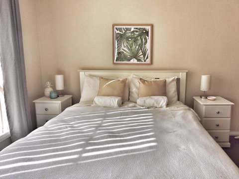 Family Shores - Events Australia 0