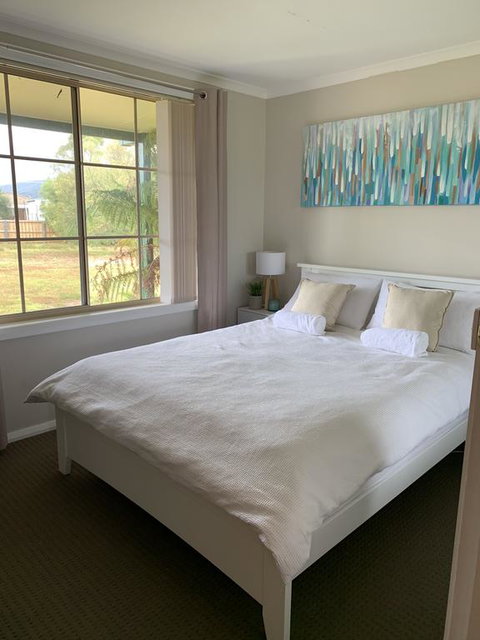 Family Shores - Events Australia 2