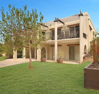 Family Times - Events Australia