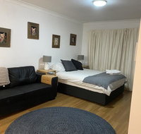 Family Unit March St Orange - Events Australia